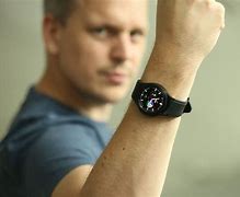 Image result for +Samsung FitWatch