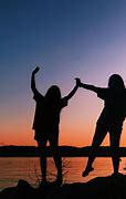 Image result for 2 Best Friends Pics