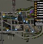 Image result for Colombian Gang Car GTA 3 Location