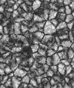 Image result for Bump Map Texture Felt