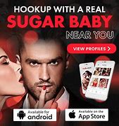 Image result for Foto Sugar Daddy