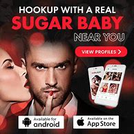 Image result for Sugar Daddy Tik Tok