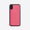 Image result for Jumia Cases for iPhone X