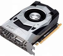 Image result for EVGA GTX 1050 2GB