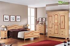 da letto in stile provenzale mobili provenzali per da letto come sceglierli m da letto in stile provenzale mobili provenzali per da letto come sceglierli m