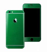 Image result for Skins for iPhone 6s