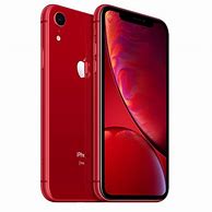 Image result for Apple iPhone XR