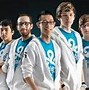 Image result for Cloud 9 LOL House