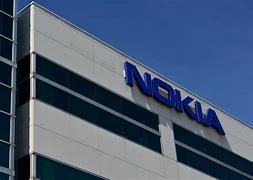 Image result for Nokia 8 Pro