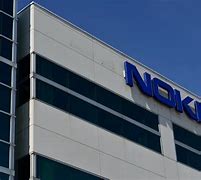 Image result for Nokia Unbreakable