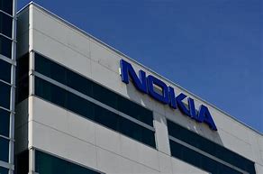 Image result for Nokia MWC 2019