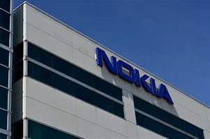 Image result for Nokia LCD 210 2019