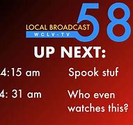 Image result for Local 58 Logo