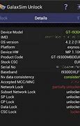Image result for iPhone 7 How to Tell If Locked