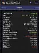 Image result for Unlock Network Locked iPhone