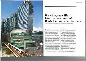 Image result for CVS Kuala Lumpur Logo