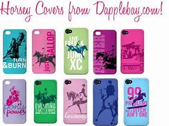 Image result for Country Phone Cases