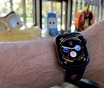 Image result for Third Party Apple Watch Complications