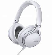 Image result for Sony MDR D333ml