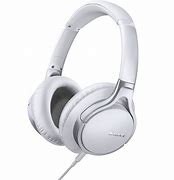 Image result for Sony MDR Open Back Headphones