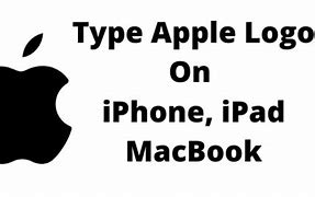 Image result for Apple Products iPhone/iPad MacBook