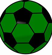 Image result for Colorful Soccer Ball Clip Art