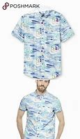 Image result for Vineyard Vines Hawaiian Shirts