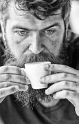 Image result for Hipster Coffee