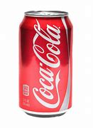 Image result for No Coca-Cola