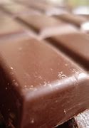 Image result for What Is Real Chocolate Made Of