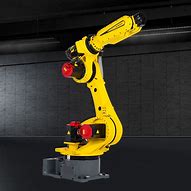 Image result for Fanuc Series