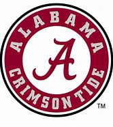 Image result for College Football Symbol Logo