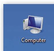 Image result for my computer icon