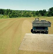 Image result for Mats Used in Pits of NHRA Races