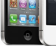 Image result for Apple iPhone 4S