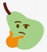 Image result for Question Emoji Meme