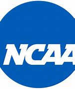Image result for NCAA eSports Teams Philippines