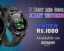 Image result for Smartwatch 1000 Rupees