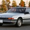 Image result for 80s Cars UK