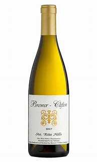 Image result for Brewer Clifton Chardonnay Sta Rita Hills
