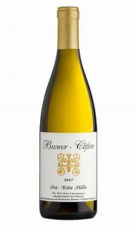 Image result for Brewer Clifton Chardonnay Mount Carmel