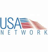 Image result for USA Network Logo