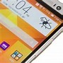 Image result for HTC One M8