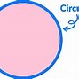 Image result for 13 Circle