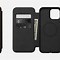Image result for iPhone 13X Retro Housing