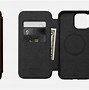 Image result for Square iPhone 13 Case Coach