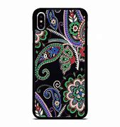 Image result for Vera Bradley iPod Touch Case