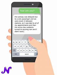 Image result for Secret Messenging Apps for iPhone 6s Plus