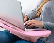 Image result for iPad Lap Desk