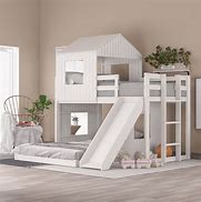 Image result for Toddler Twin Bed